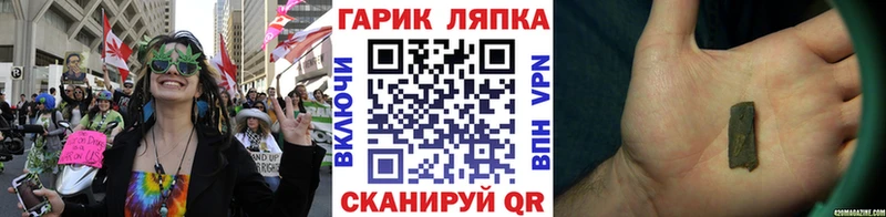 Купить где  Тогучин  ГАШ VHQ 